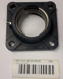 Bearing Housing Fy506M